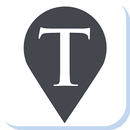 TTC Tour Operations Portal APK