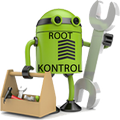 Root Kontrol