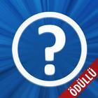 Bilgi Yarışı biểu tượng