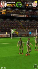 Flick Shoot US: Multiplayer APK 下載