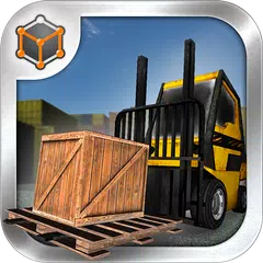 Parking Madness APK download