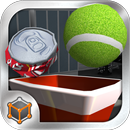 Real Toss APK