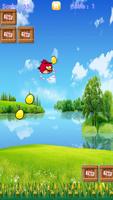 Ballad Love Bird screenshot 1