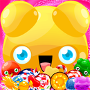 APK candy tap up