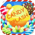 Candy Splash