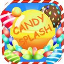 Candy Splash APK