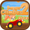 Danger Climber 2 APK