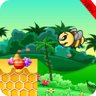 Last Bee Candy. icon