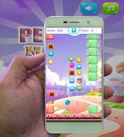 Permen Manis Game screenshot 1