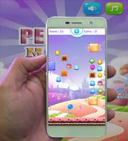 Permen Manis Game screenshot 2