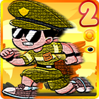 Little Singham icon