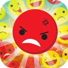 Emoji Adventures : Swiper Edition иконка