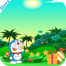 Dori Ya Dora APK