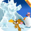Good Cat Tom APK