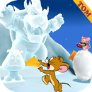 Good Cat Tom APK