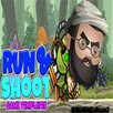 Running and careful APK