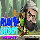 Running and careful APK