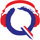 Studio Qualita - Web radio dédiée à l'alya آئیکن