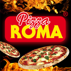 PIZZA ROMA MÉRU icon