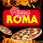 PIZZA ROMA MÉRU 图标