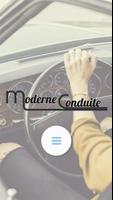 Moderne Conduite bài đăng