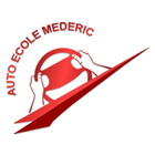 Auto-Ecole Médéric アイコン