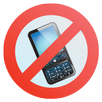 Mobi-Protect APK