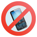 Mobi-Protect