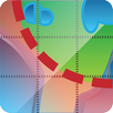 ParentPatrol APK