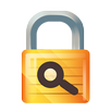 Teen-Safer APK