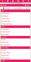 Mobilsohbet.net Arkadaşlık screenshot 3