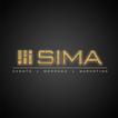 SIMA Eventagentur