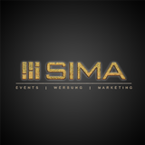 SIMA Eventagentur icône