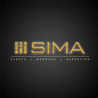 SIMA Eventagentur ikona