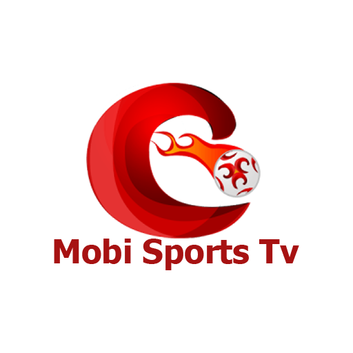MOBI SPORTS LIVE
