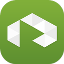 Convenção Nacional UPTIME APK