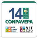 CONPAVEPA VET - PET APK