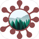 Congresso Brasileiro Virologia APK