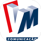 VMCOM icon