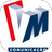 VMCOM-APK