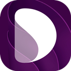 VTEXDAY icon