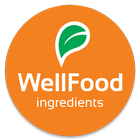 WellFood Ingredients icon