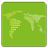 WPSC 2016 APK