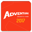 Adventure Sports Fair