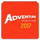 Adventure Sports Fair APK
