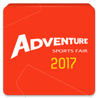 Adventure Sports Fair icône