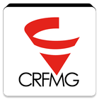 CRFMG Promove (Unreleased) Zeichen