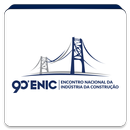 ENIC 2018 APK