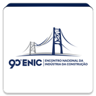 ENIC 2018 icon