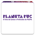 Planeta PUC rejeitado (Unreleased) icon